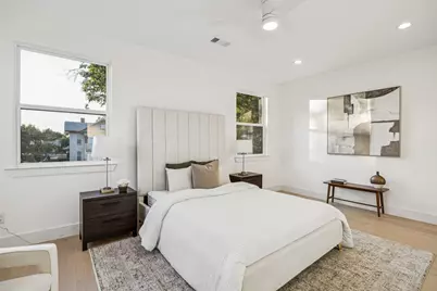 5631 East Side Avenue, Dallas, TX 75214 - Photo 10