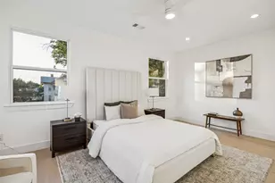 5631 Eastside Ave, Dallas, TX 75214 - Photo 10