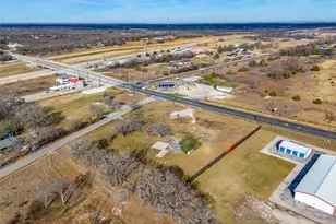 6725 County Rd 1022, Burleson, TX 76058 - Photo 1