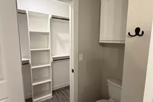 3003 Glennster St, Abilene, TX 79606 - Photo 12