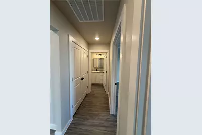 3003 Glennster Street, Abilene, TX 79606 - Photo 6