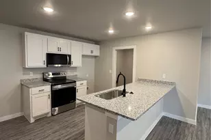 3003 Glennster St, Abilene, TX 79606 - Photo 2