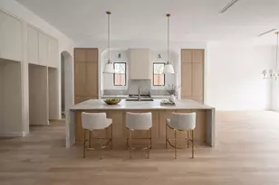 3928 Hawick Ln, Dallas, TX 75220 - Photo 2