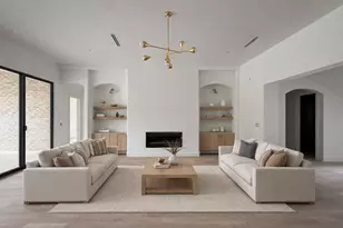 3928 Hawick Ln, Dallas, TX 75220 - Photo 4