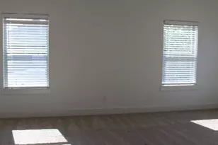 1628 E Davis Ave, Fort Worth, TX 76104 - Photo 12