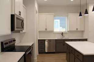 1628 E Davis Ave, Fort Worth, TX 76104 - Photo 6