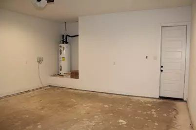 1628 E Davis Avenue, Fort Worth, TX 76104 - Photo 22