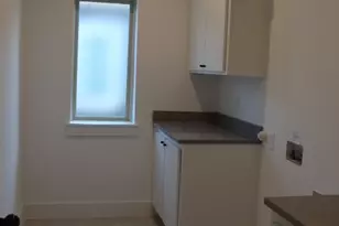 1628 E Davis Ave, Fort Worth, TX 76104 - Photo 14