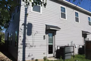 1628 E Davis Ave, Fort Worth, TX 76104 - Photo 24