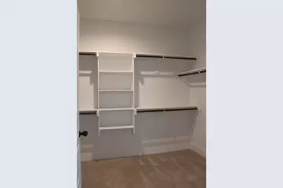 1628 E Davis Avenue, Fort Worth, TX 76104 - Photo 10