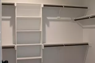 1628 E Davis Ave, Fort Worth, TX 76104 - Photo 10