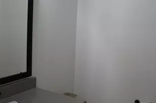 1628 E Davis Ave, Fort Worth, TX 76104 - Photo 8