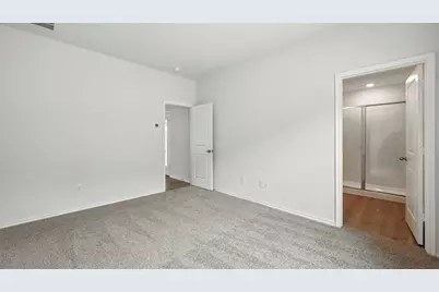 932 Jefferson Way, Sherman, TX 75090 - Photo 16