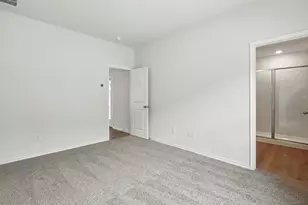 932 Jefferson Wy, Sherman, TX 75090 - Photo 16