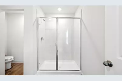 932 Jefferson Way, Sherman, TX 75090 - Photo 4