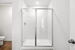 932 Jefferson Wy, Sherman, TX 75090 - Photo 4