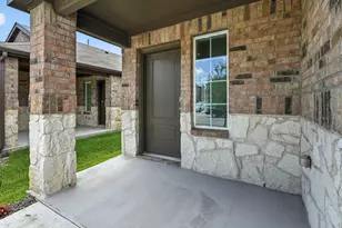 932 Jefferson Wy, Sherman, TX 75090 - Photo 22