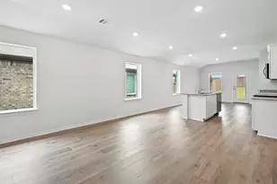 932 Jefferson Wy, Sherman, TX 75090 - Photo 32