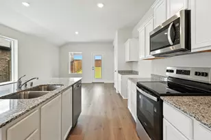 932 Jefferson Wy, Sherman, TX 75090 - Photo 30