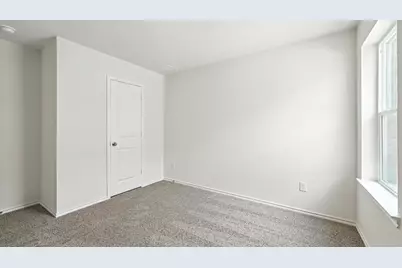 932 Jefferson Way, Sherman, TX 75090 - Photo 12