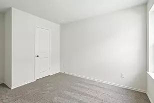 932 Jefferson Wy, Sherman, TX 75090 - Photo 12