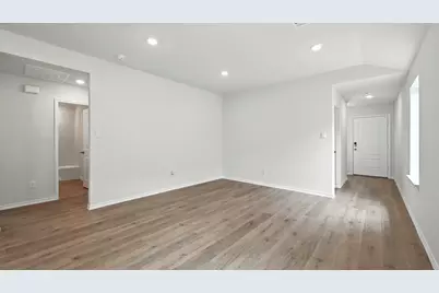 932 Jefferson Way, Sherman, TX 75090 - Photo 34