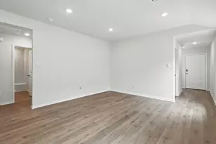 932 Jefferson Wy, Sherman, TX 75090 - Photo 34