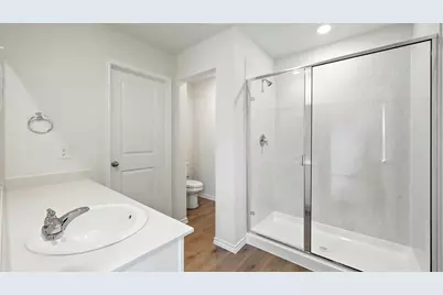 932 Jefferson Way, Sherman, TX 75090 - Photo 2