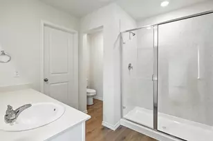 932 Jefferson Wy, Sherman, TX 75090 - Photo 2