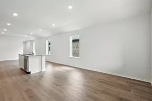 932 Jefferson Wy, Sherman, TX 75090 - Photo 24