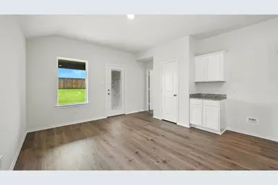 932 Jefferson Way, Sherman, TX 75090 - Photo 36