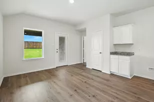 932 Jefferson Wy, Sherman, TX 75090 - Photo 36