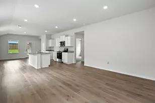 932 Jefferson Wy, Sherman, TX 75090 - Photo 38