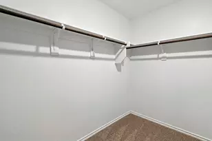 932 Jefferson Wy, Sherman, TX 75090 - Photo 20