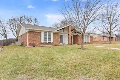 425 Lindenwood Lane W, Hewitt, TX 76643 - Photo 32