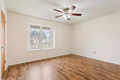 425 Lindenwood Lane W, Hewitt, TX 76643 - Photo 22