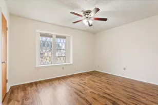 425 Lindenwood Ln W, Hewitt, TX 76643 - Photo 22