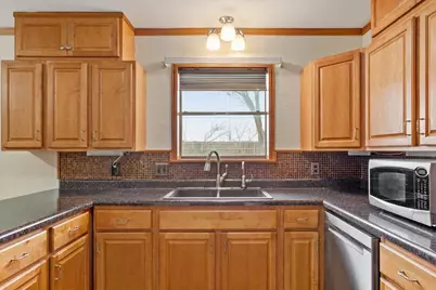 425 Lindenwood Lane W, Hewitt, TX 76643 - Photo 14