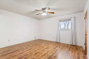 425 Lindenwood Ln W, Hewitt, TX 76643 - Photo 18