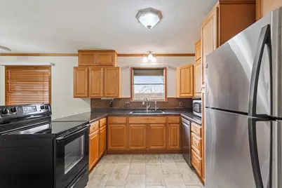 425 Lindenwood Lane W, Hewitt, TX 76643 - Photo 16