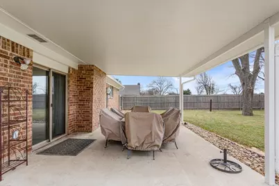 425 Lindenwood Lane W, Hewitt, TX 76643 - Photo 26