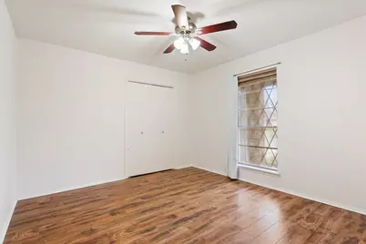 425 Lindenwood Lane W, Hewitt, TX 76643 - Photo 24