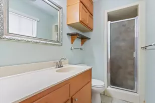 425 Lindenwood Ln W, Hewitt, TX 76643 - Photo 20