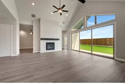 1951 Grand Avenue, Rockwall, TX 75087 - Photo 14