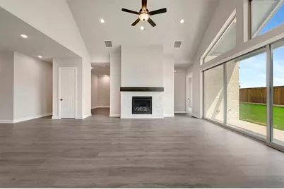 1951 Grand Avenue, Rockwall, TX 75087 - Photo 12
