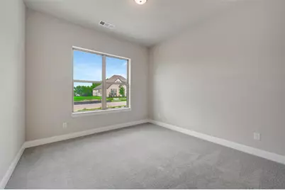 1951 Grand Avenue, Rockwall, TX 75087 - Photo 8