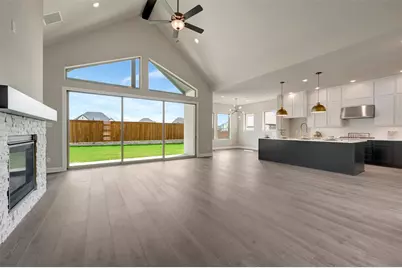 1951 Grand Avenue, Rockwall, TX 75087 - Photo 16