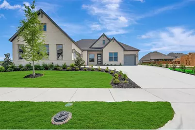 1951 Grand Avenue, Rockwall, TX 75087 - Photo 1