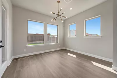 1951 Grand Avenue, Rockwall, TX 75087 - Photo 26
