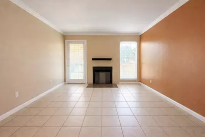 18333 Roehampton Drive #513, Dallas, TX 75252 - Photo 1